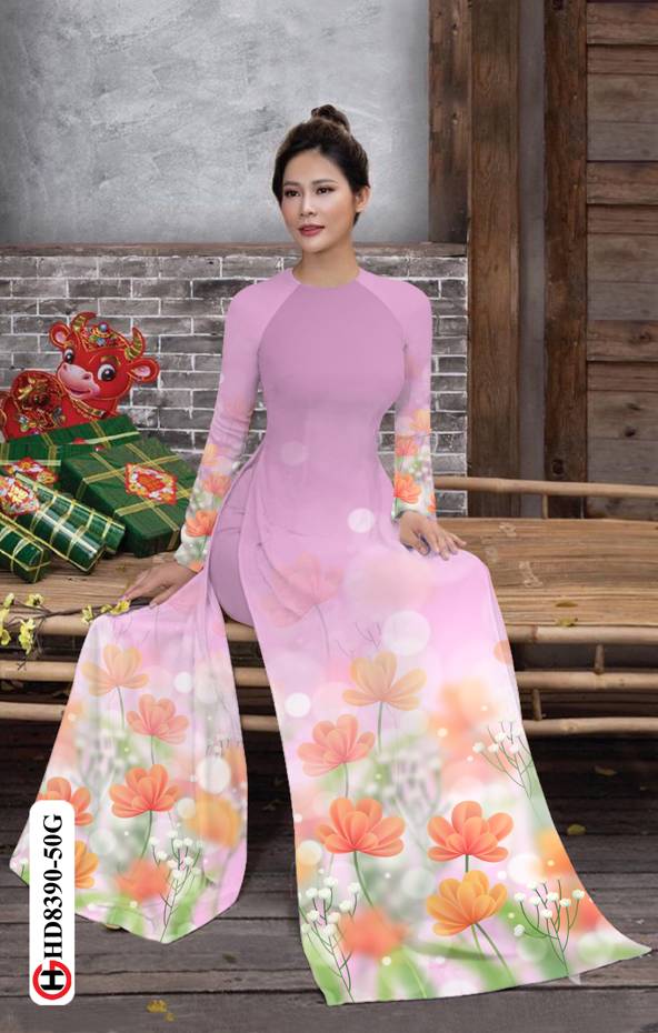 1620914305 249 vai ao dai dep moi ra (6)